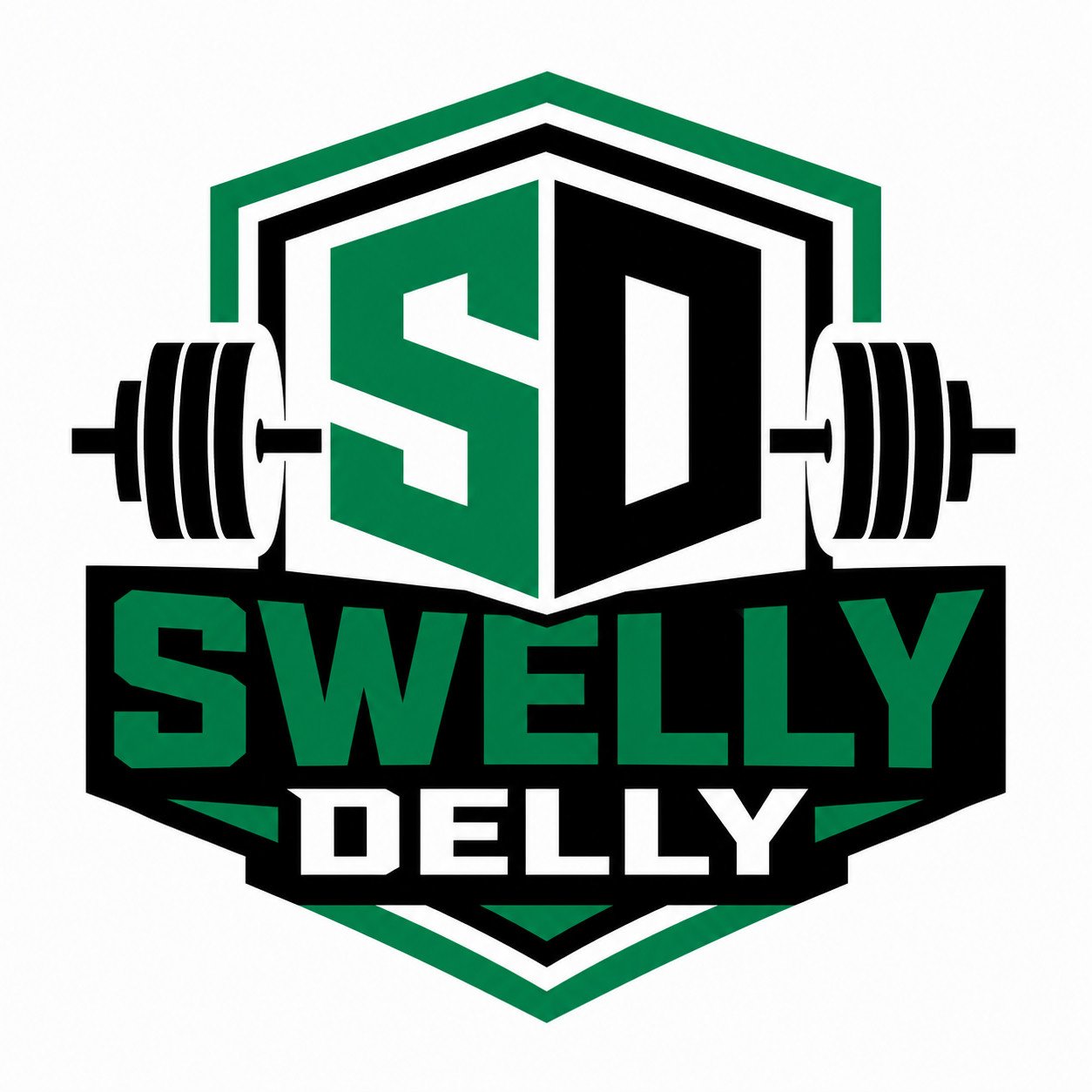 Swelly Delly